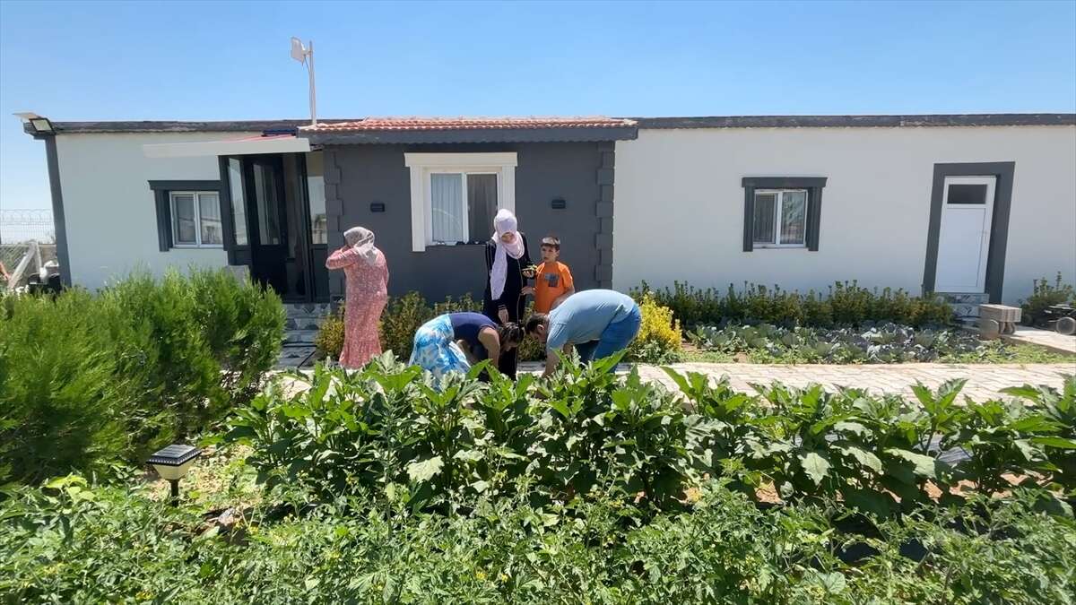 Konya'daki bu otel sosyal medyanın gündeminde! Her şey ücretsiz, tek şart var 4